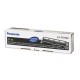 Тонер-картридж KX-FAT88A Panasonic черный (Black) оригинальный Тонер-картридж KX-FAT88A Panasonic черный (Black) оригинальный