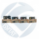 Картридж Kyocera (Tomoegawa) TK-5240C синий (Cyan) совместимый с чипом Картридж Kyocera (Tomoegawa) TK-5240C синий (Cyan) совместимый с чипом