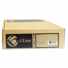 Драм-картридж Булат S-Line KX-FAD412A   совместимый   для лазерных принтеров Panasonic
