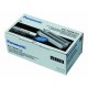 Драм-картридж KX-FAD412A Panasonic   оригинальный