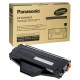 Тонер-картридж KX-FAT400A Panasonic черный (Black) оригинальный