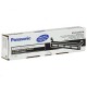 Тонер-картридж KX-FAT411A Panasonic черный (Black) оригинальный