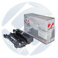 Драм-картридж Булат Seven Quality (7Q) RTC DR-3300   совместимый   для лазерных принтеров Brother