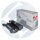 Драм-картридж DR-3300 Булат Seven Quality (7Q) RTC   совместимый аналог Brother